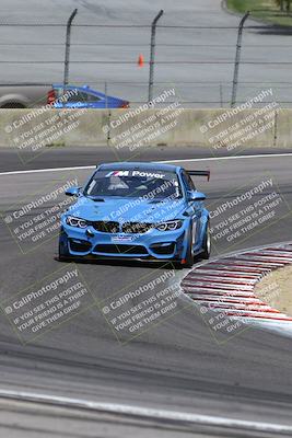media/May-16-2025-Speed Ventures (Fri) [[030a46a976]]/Red/Session 2 (Turn 5)/